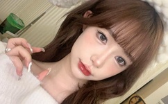 china wc 精品偷拍